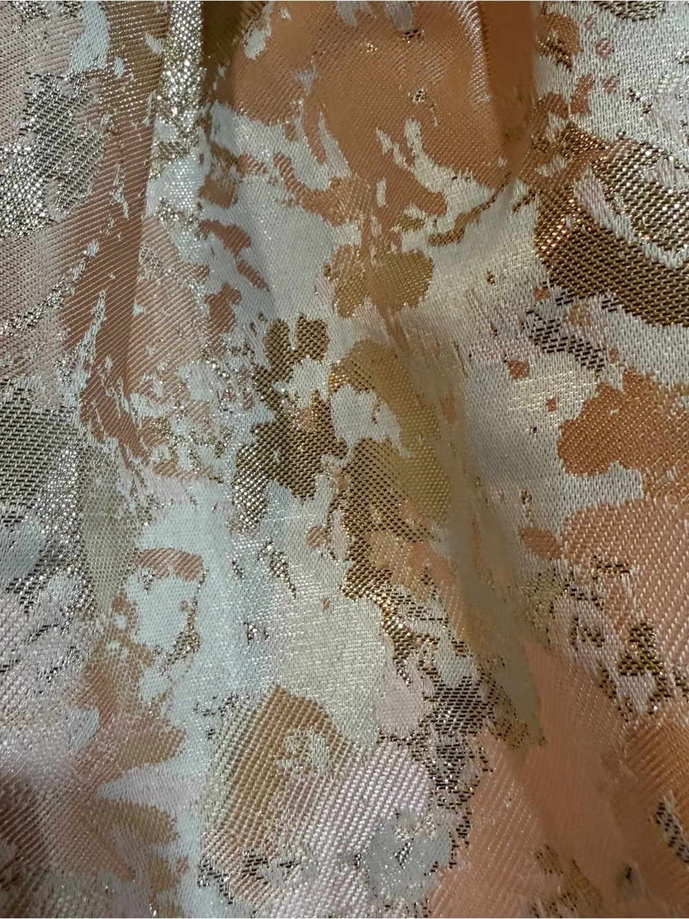 N/A
